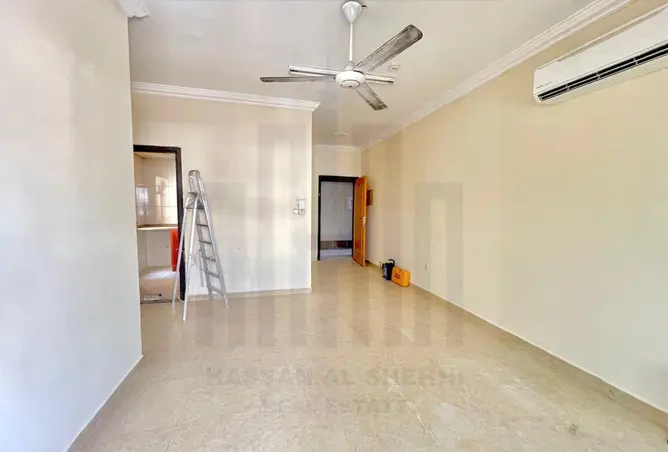 138752190 - صورة العقار 2