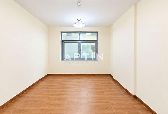 145076067 - Property Image 3