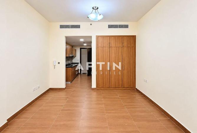 145076067 - Property Main Image