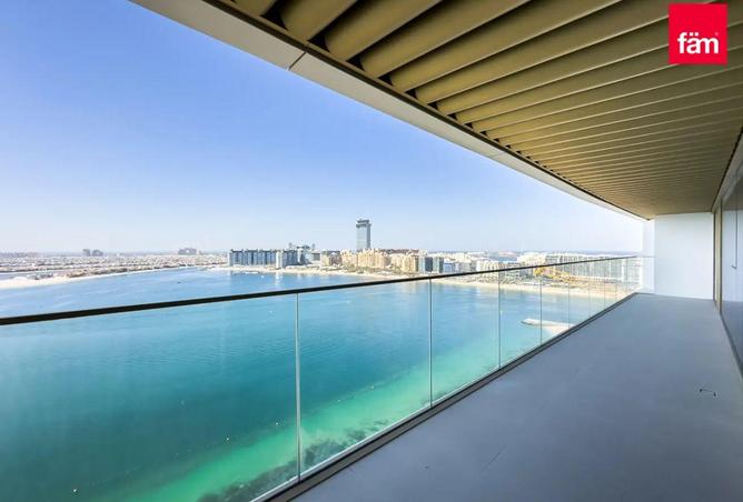 16232864 - Property Image 3