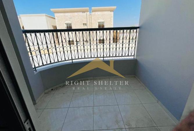 91377861 - Property Image 3