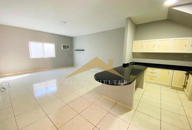 91377861 - Property Main Image