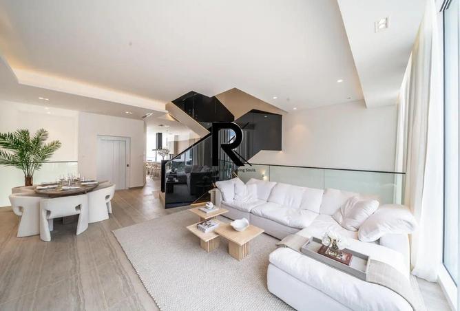 140140386 - Property Main Image