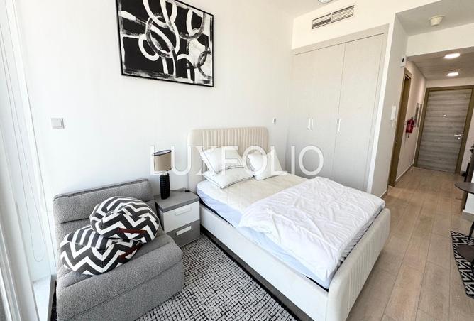 87859773 - Property Image 3
