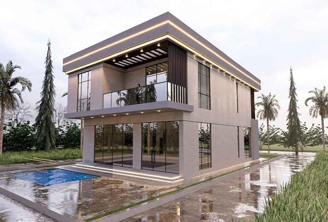 98696706 - صورة العقار 2
