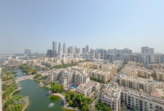 129767889 - Property Image 2
