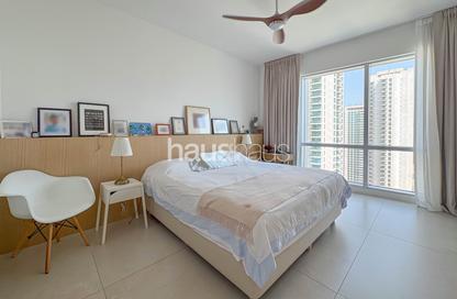 Apartment - 2 Bedrooms - 2 Bathrooms for sale in The Fairways North - The Fairways - The Views - Dubai