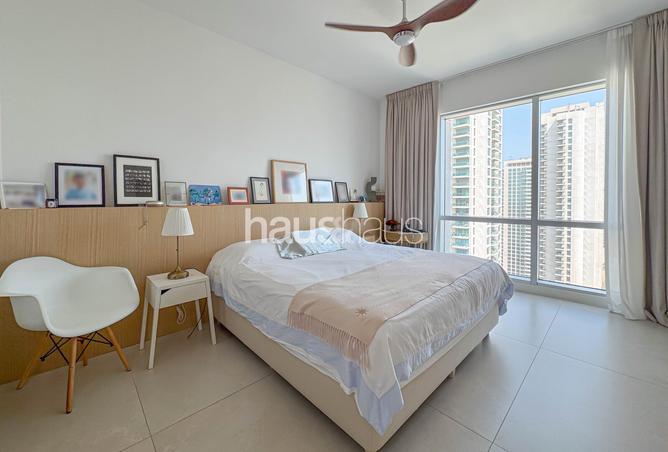 129767889 - Property Image 3
