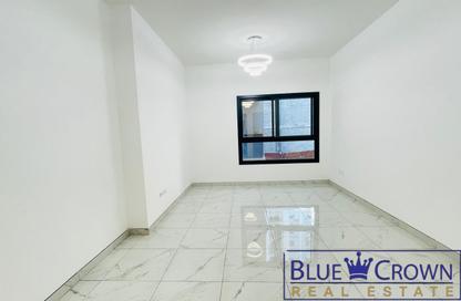 Apartment - Studio - 1 for rent in White Rose - District 13 - Jumeirah Village Circle - Dubai