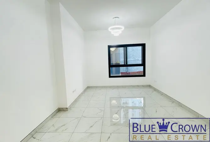 147340470 - Property Image 2