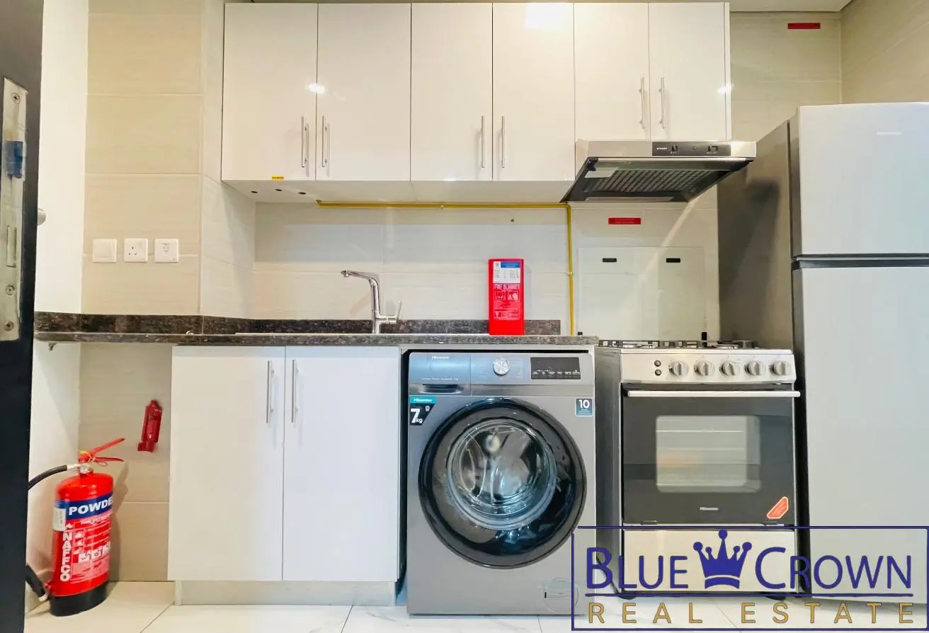 147340470 - Property Main Image
