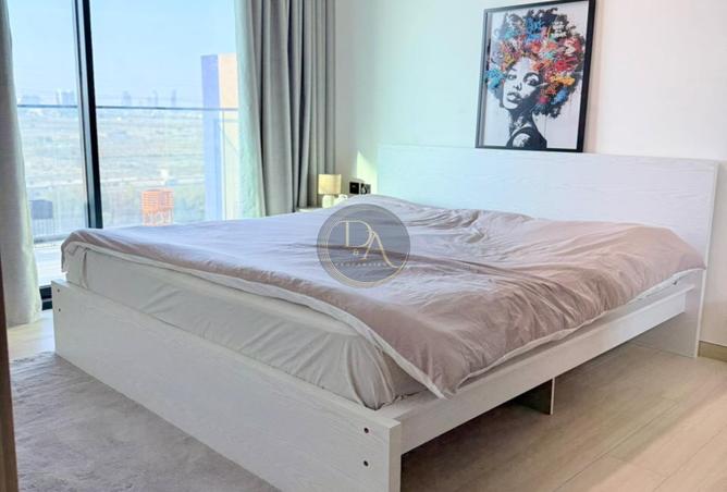 16184612 - Property Main Image