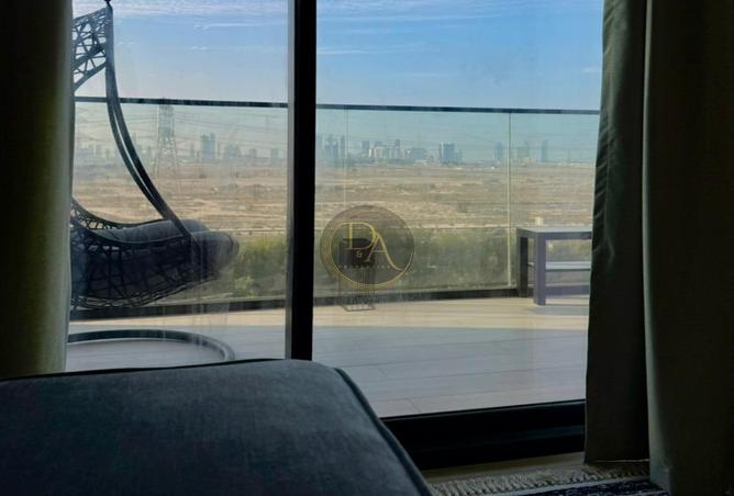 16184612 - Property Image 2