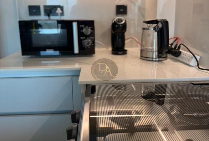 16184612 - Property Image 3