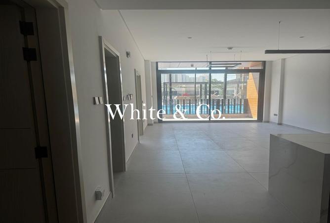 16197533 - الصورة الرئيسية للعقار