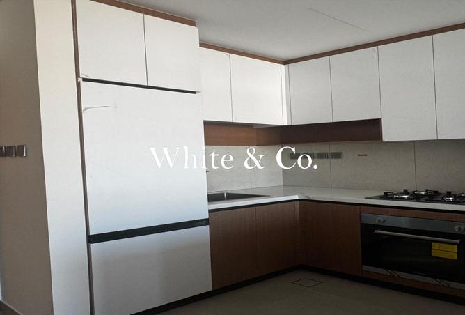 16197533 - صورة العقار 3