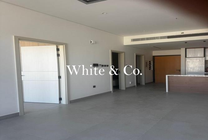 16197533 - صورة العقار 2