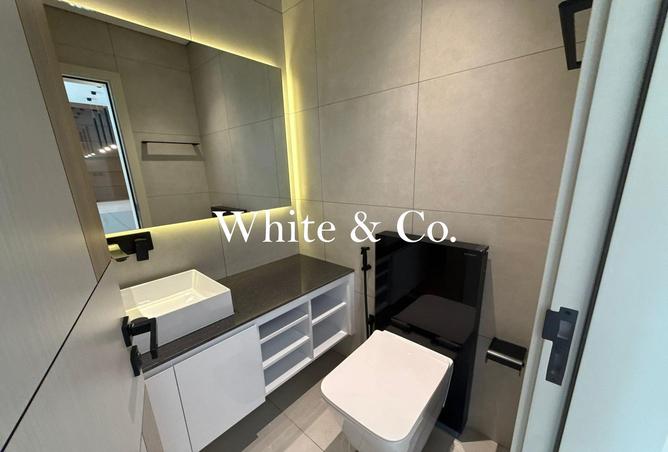 16197533 - صورة العقار 2