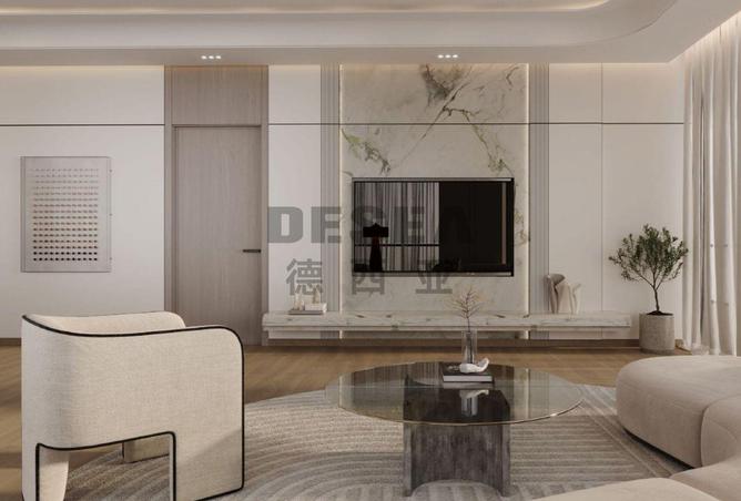 16336827 - صورة العقار 3