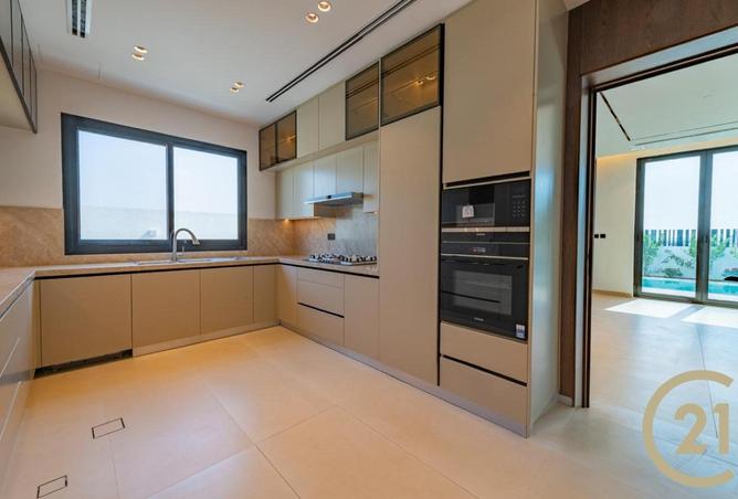 83214525 - صورة العقار 3