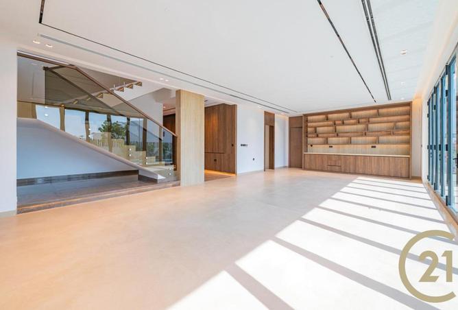 83214525 - صورة العقار 2