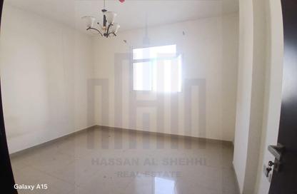 Apartment - 1 - 1 for rent in Fire Station Road - Muwaileh - Sharjah