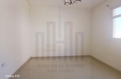 Apartment - 1 - 1 for rent in Fire Station Road - Muwaileh - Sharjah Apartment - 1 - 1 for rent in Fire Station Road - Muwaileh - Sharjah