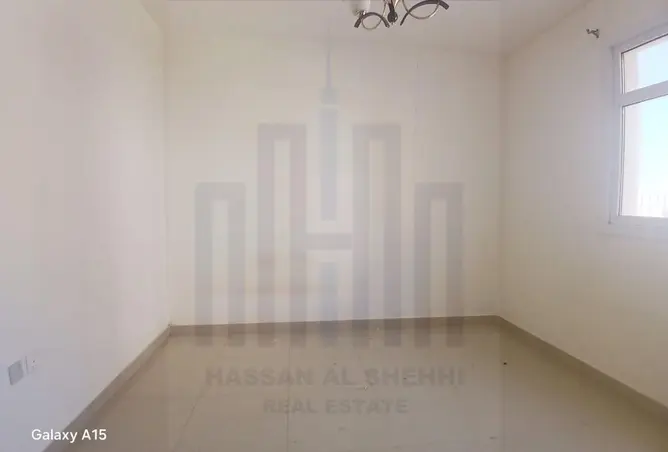 154181583 - Property Image 3