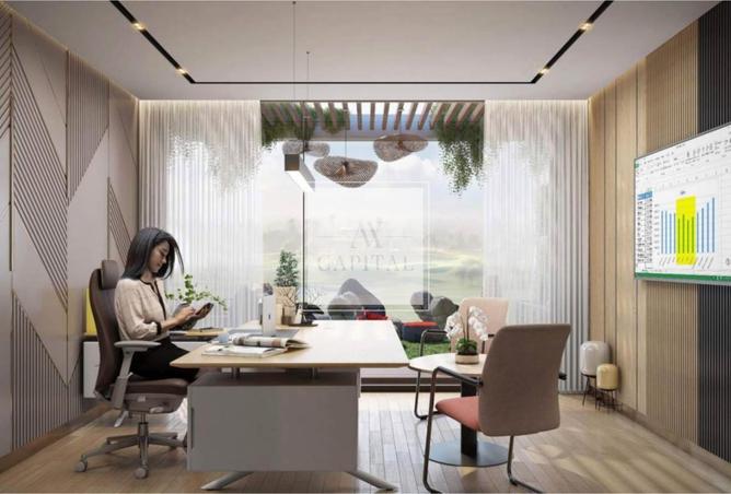 75024335 - الصورة الرئيسية للعقار