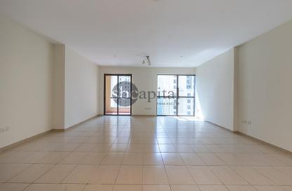 Apartment - 1 Bedroom - 2 Bathrooms for sale in Murjan 2 - Murjan - Jumeirah Beach Residence - Dubai