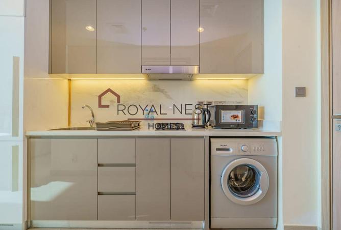 16094290 - صورة العقار 3