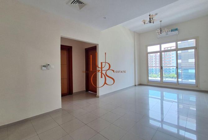 107313430 - Property Main Image