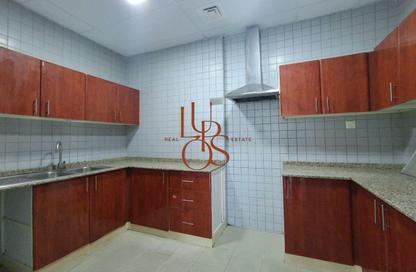 Apartment - 2 Bedrooms - 3 Bathrooms for rent in Al Manal Pearl - La Vista Residence - Dubai Silicon Oasis - Dubai Apartment - 2 Bedrooms - 3 Bathrooms for rent in Al Manal Pearl - La Vista Residence - Dubai Silicon Oasis - Dubai