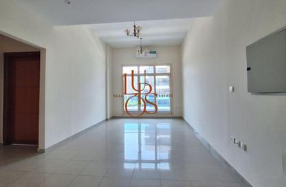 Apartment - 2 Bedrooms - 3 Bathrooms for rent in Al Manal Pearl - La Vista Residence - Dubai Silicon Oasis - Dubai Apartment - 2 Bedrooms - 3 Bathrooms for rent in Al Manal Pearl - La Vista Residence - Dubai Silicon Oasis - Dubai