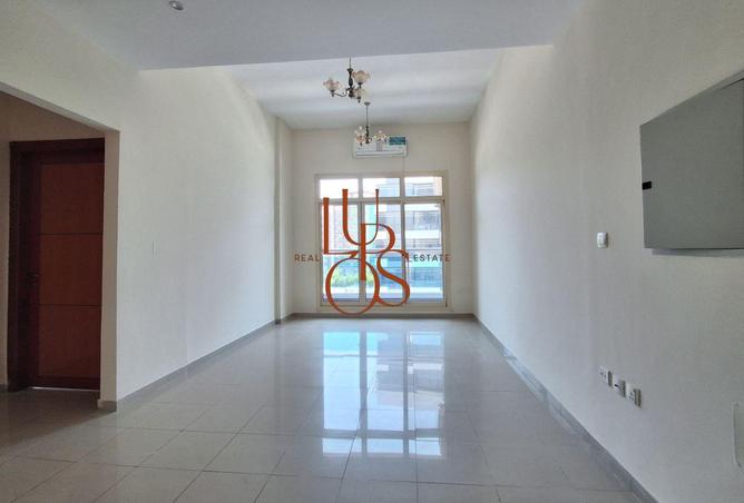 107313430 - Property Image 2