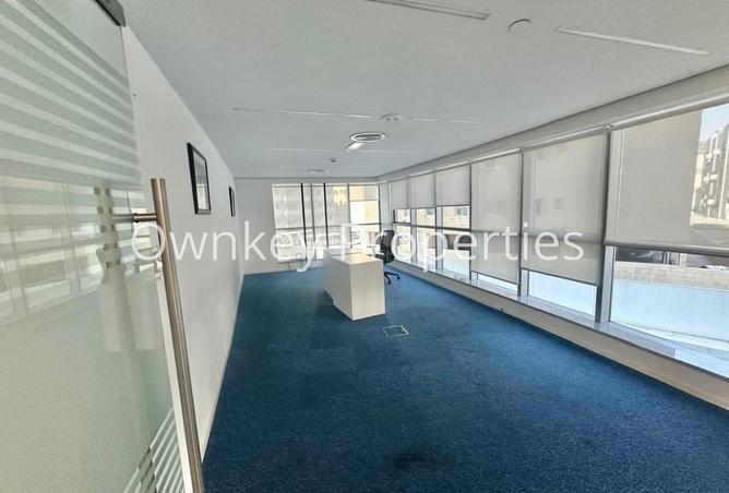 56939337 - صورة العقار 3