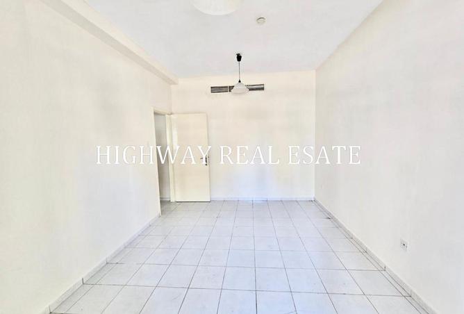 118148900 - Property Image 2