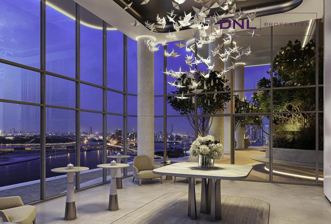 16314166 - صورة العقار 2