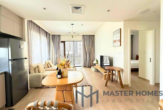 68661941 - Property Image 2