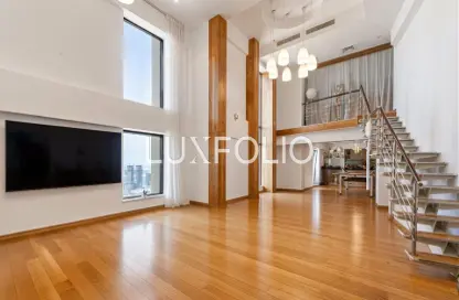 دوبلكس - 2 غرف نوم - 3 حمامات للايجار في صدف 6 - صدف - جميرا بيتش ريزيدنس - دبي دوبلكس - 2 غرف نوم - 3 حمامات للايجار في صدف 6 - صدف - جميرا بيتش ريزيدنس - دبي