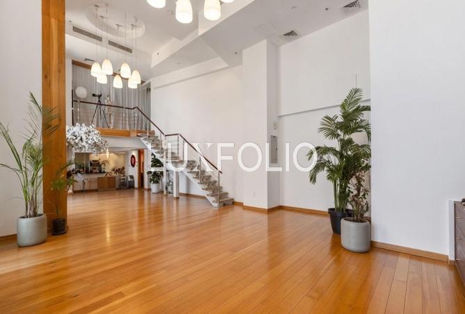 74622867 - صورة العقار 3