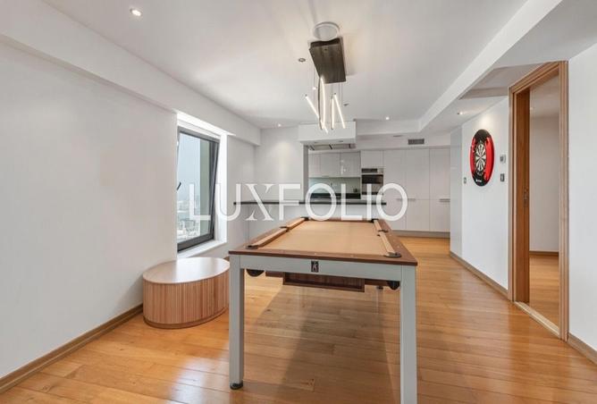 74622867 - صورة العقار 2