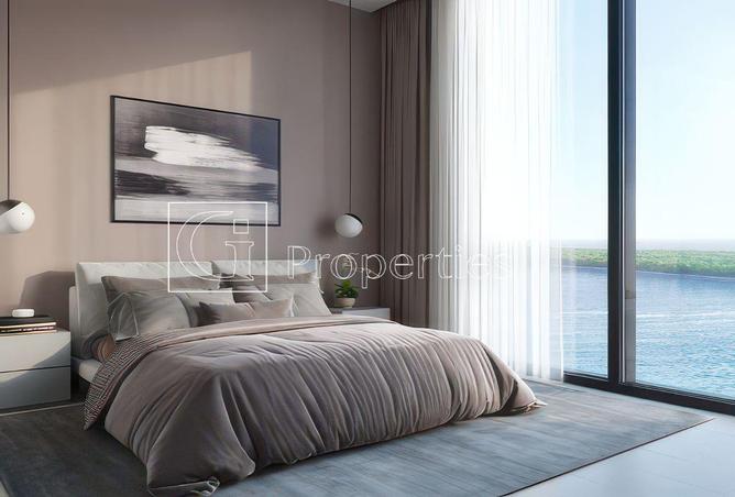 65164494 - Property Image 2