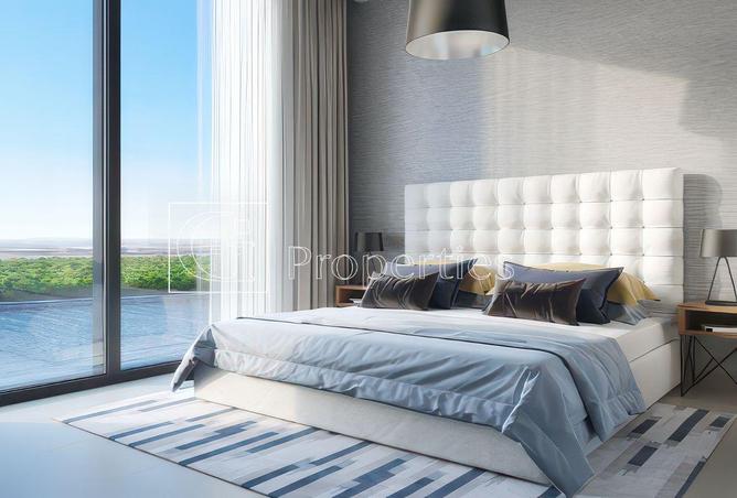 65164494 - Property Main Image