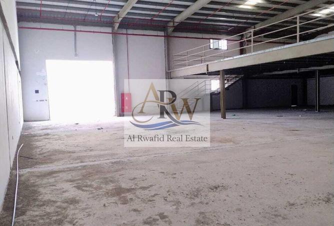 73117171 - الصورة الرئيسية للعقار