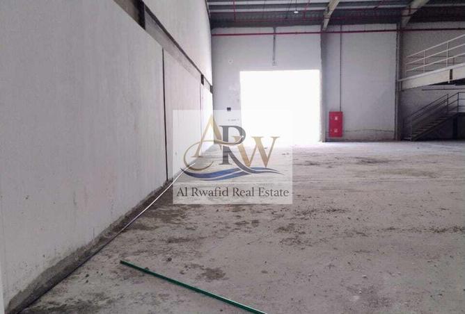 73117171 - صورة العقار 2