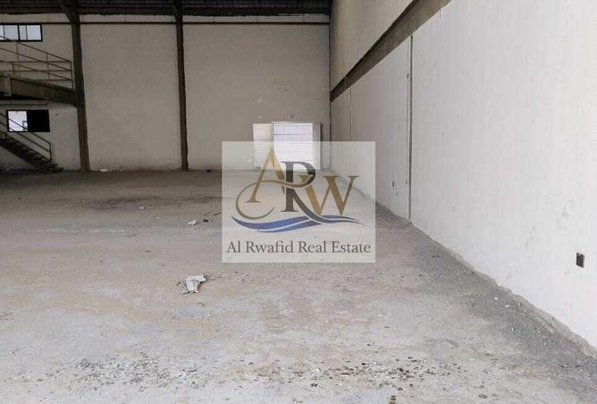 73117171 - صورة العقار 3