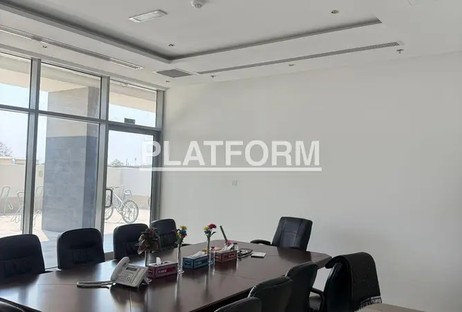146456873 - Property Image 2