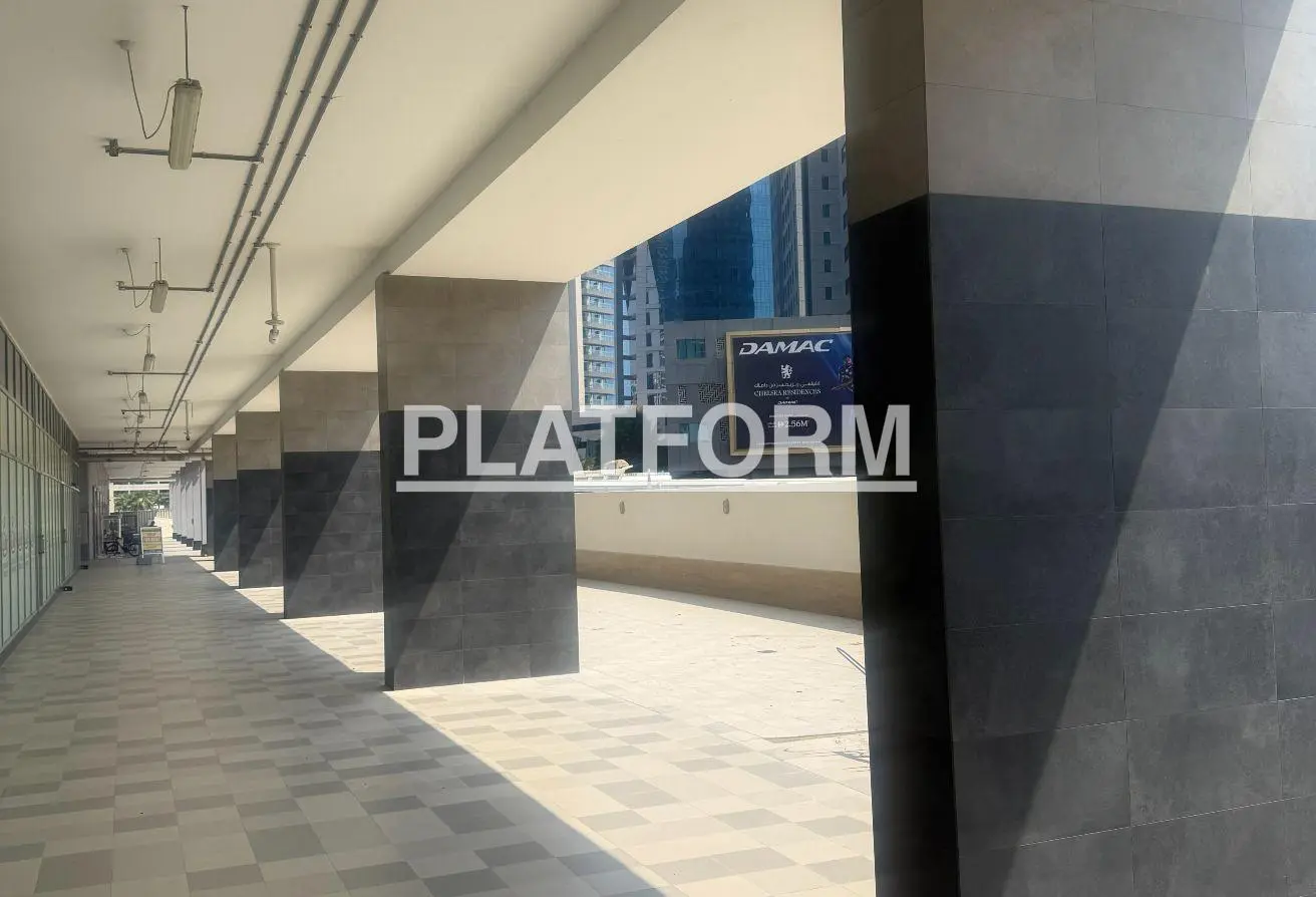 146456873 - Property Main Image