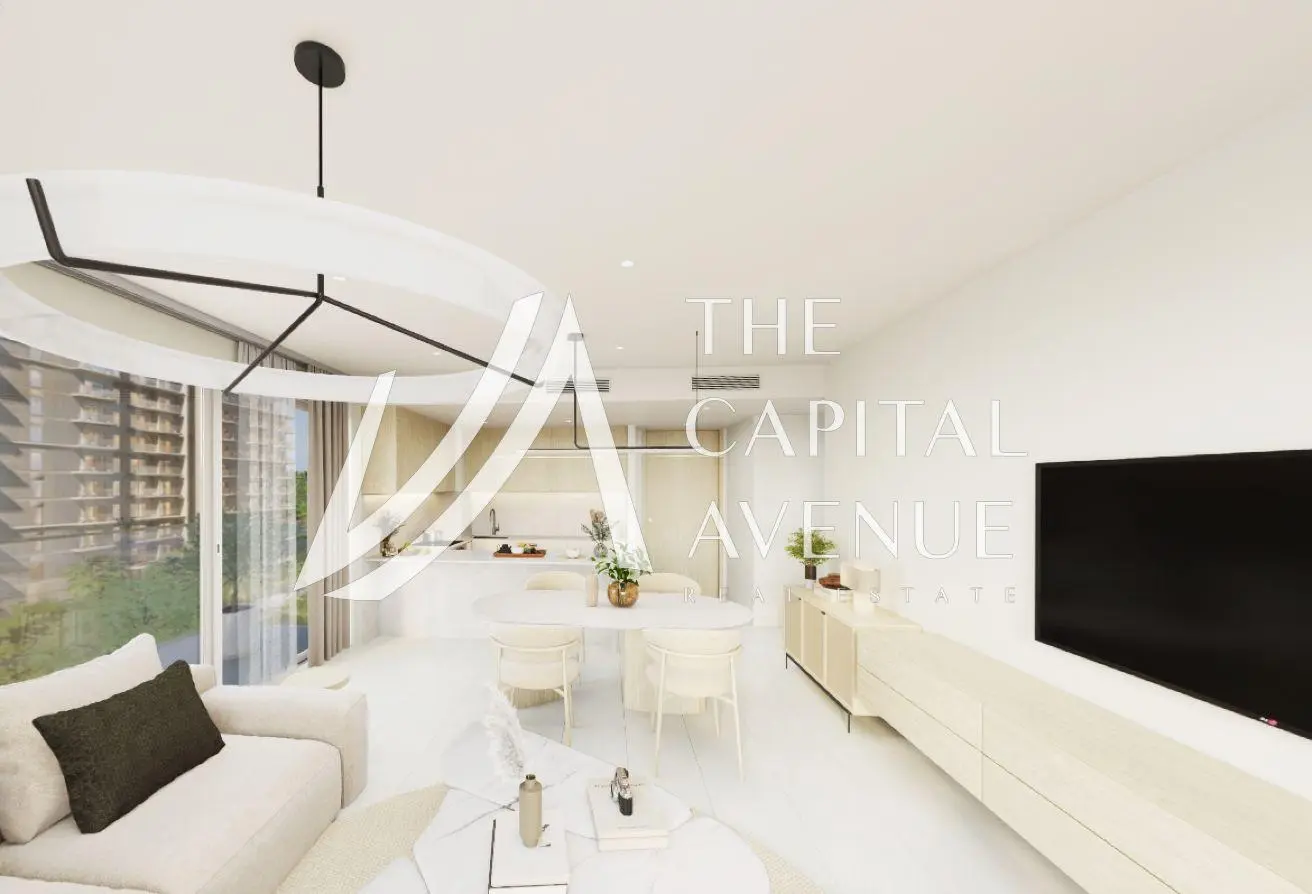 150025621 - Property Main Image
